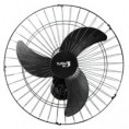 Ventilador tufão parede 60cm - Lorensid (pt)